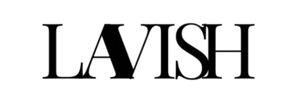 Lavish & Co.